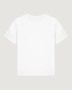 T-Shirt "Sailor Dog" Popincourt - Homme