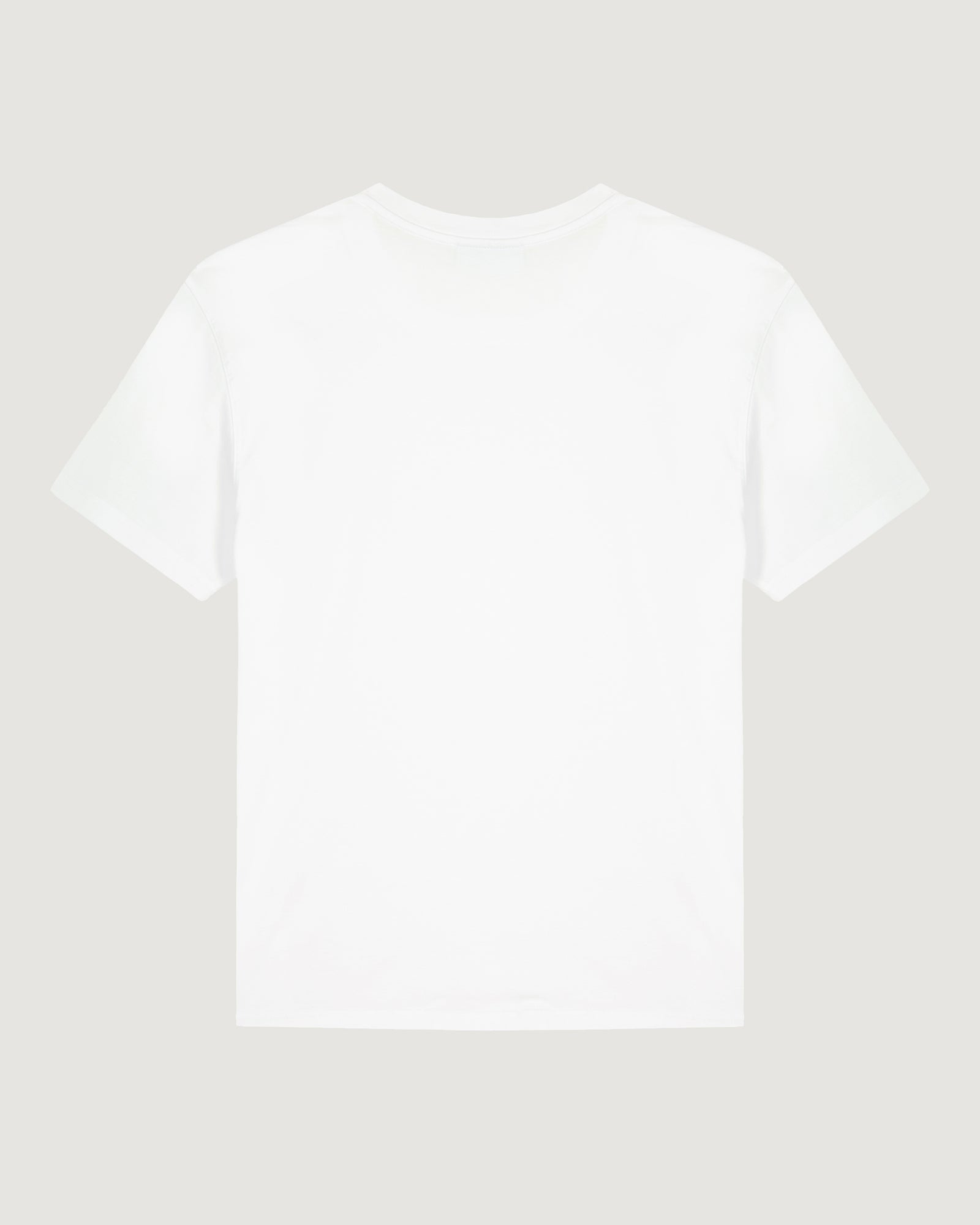 T-Shirt "Sailor Dog" Popincourt - Homme