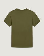 T-Shirt "Schuss" Popincourt