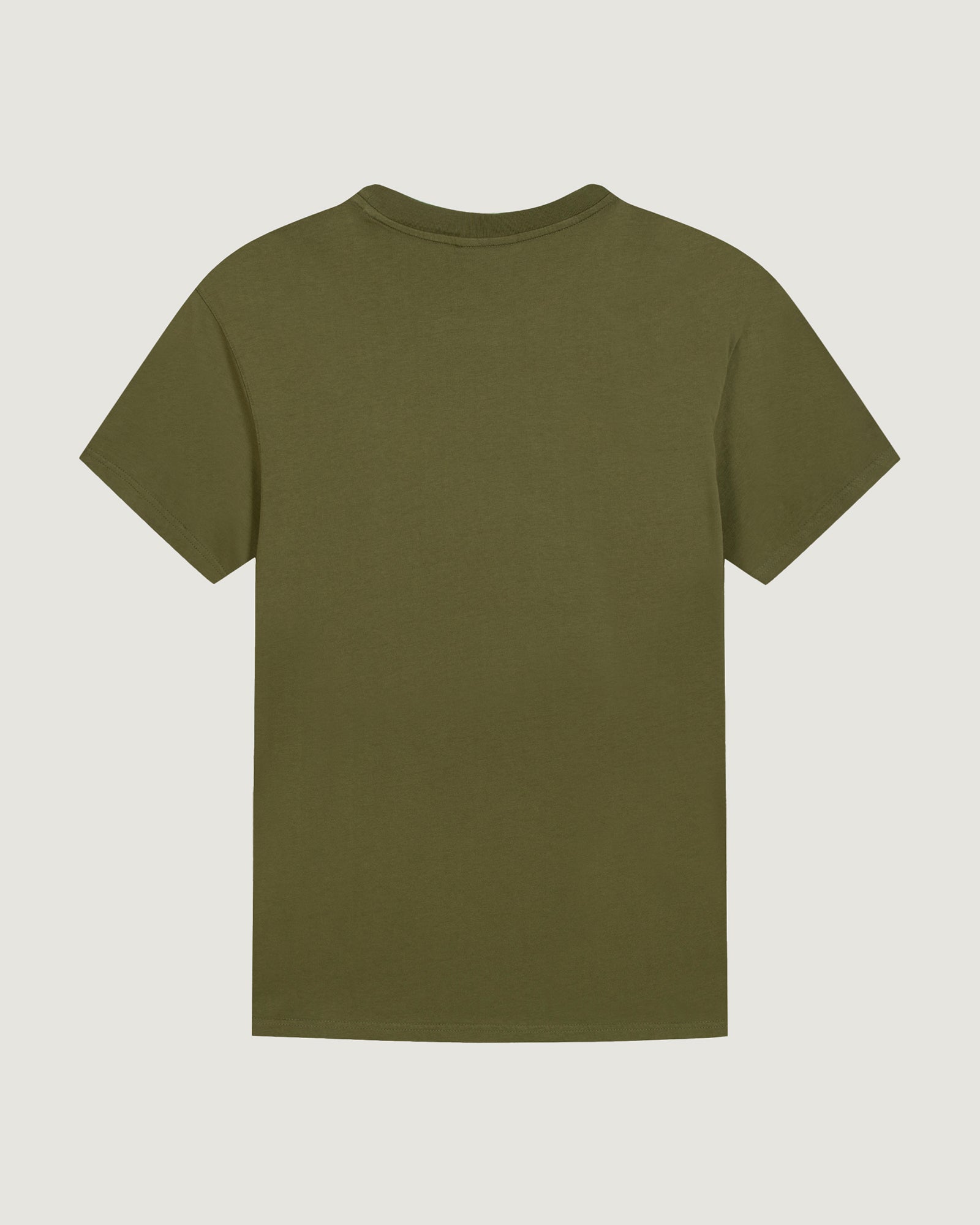 T-Shirt "Schuss" Popincourt