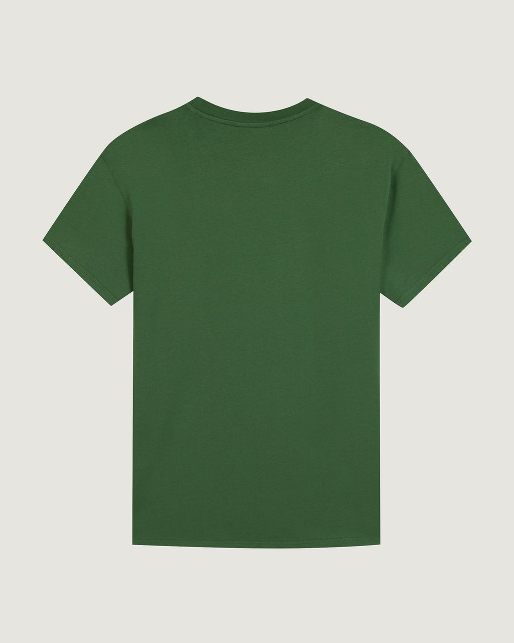 T-Shirt "Surf Dog" Popincourt