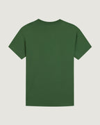 T-Shirt "Surf Dog" Popincourt