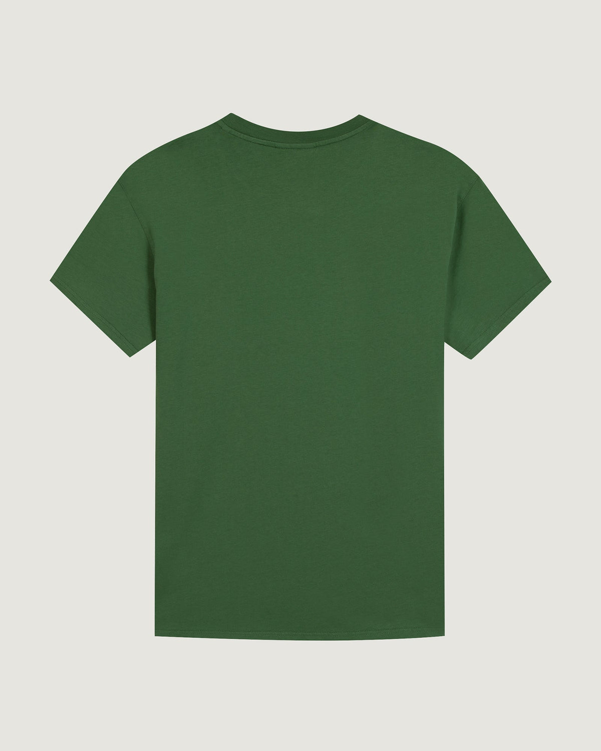 T-Shirt "Surf Dog" Popincourt
