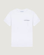 Camiseta "Ultratrailer" Popincourt