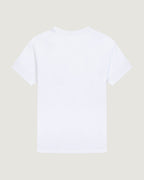 Camiseta "Ultratrailer" Popincourt