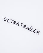 Camiseta "Ultratrailer" Popincourt