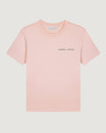 "Making Waves" Popincourt T-shirt