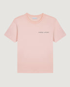 "Making Waves" Popincourt T-shirt