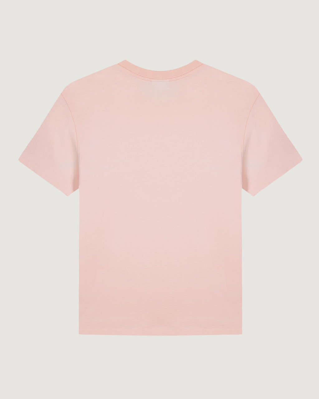 "Making Waves" Popincourt T-shirt