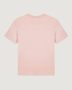 "Making Waves" Popincourt T-shirt