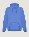 "Lobster" Réaumur Hoodie