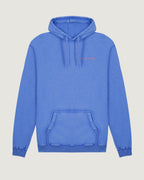 "Lobster" Réaumur Hoodie