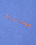 "Lobster" Réaumur Hoodie