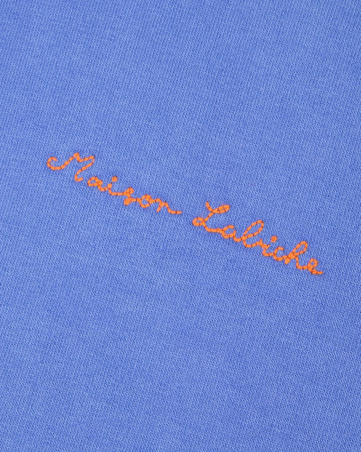 "Lobster" Réaumur Hoodie
