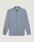 Chemise Take It Easy "Tencel" Tombelle - Homme