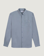 Chemise Take It Easy "Tencel" Tombelle - Homme
