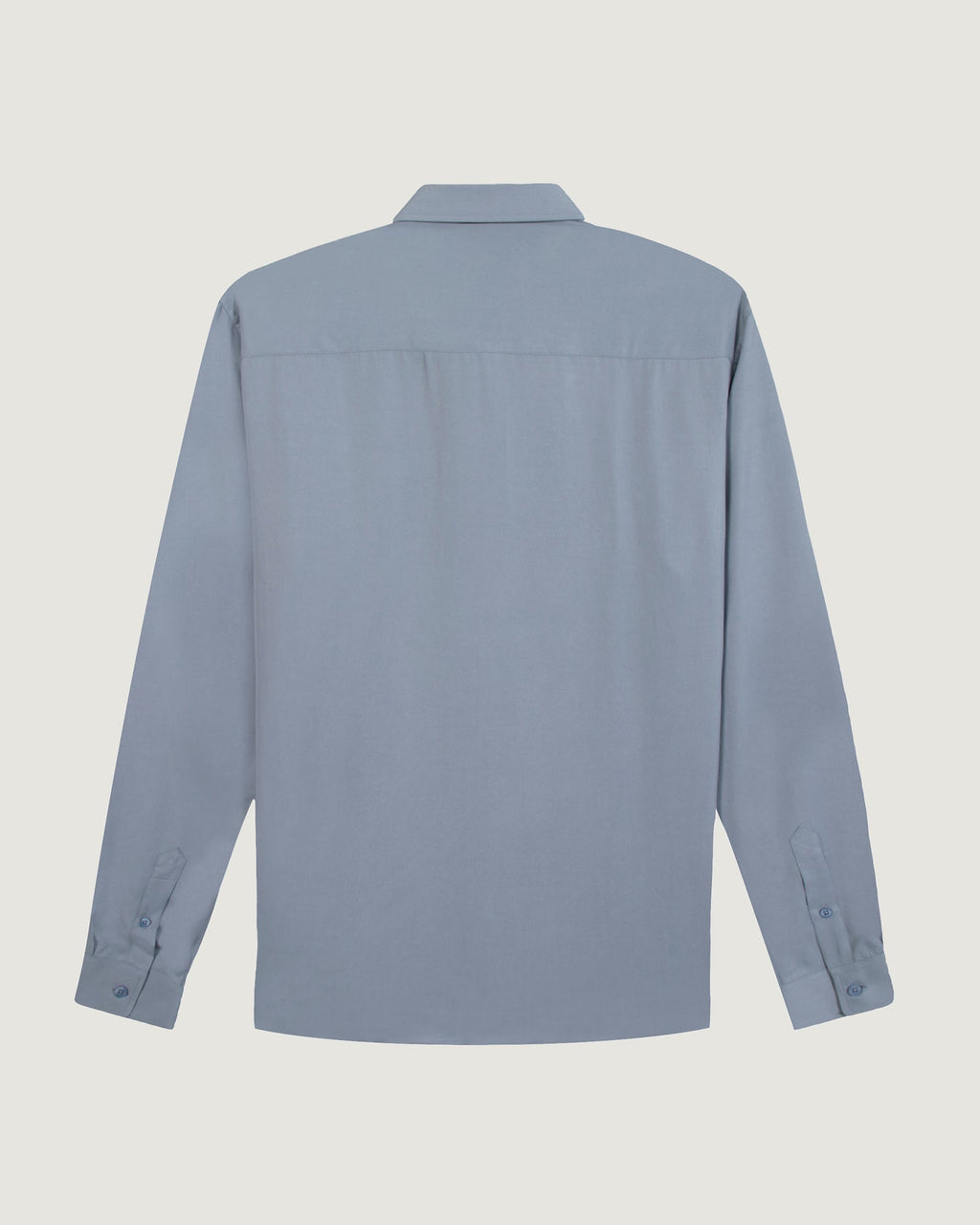 Chemise Take It Easy "Tencel" Tombelle - Homme