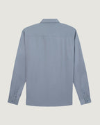 Chemise Take It Easy "Tencel" Tombelle - Homme