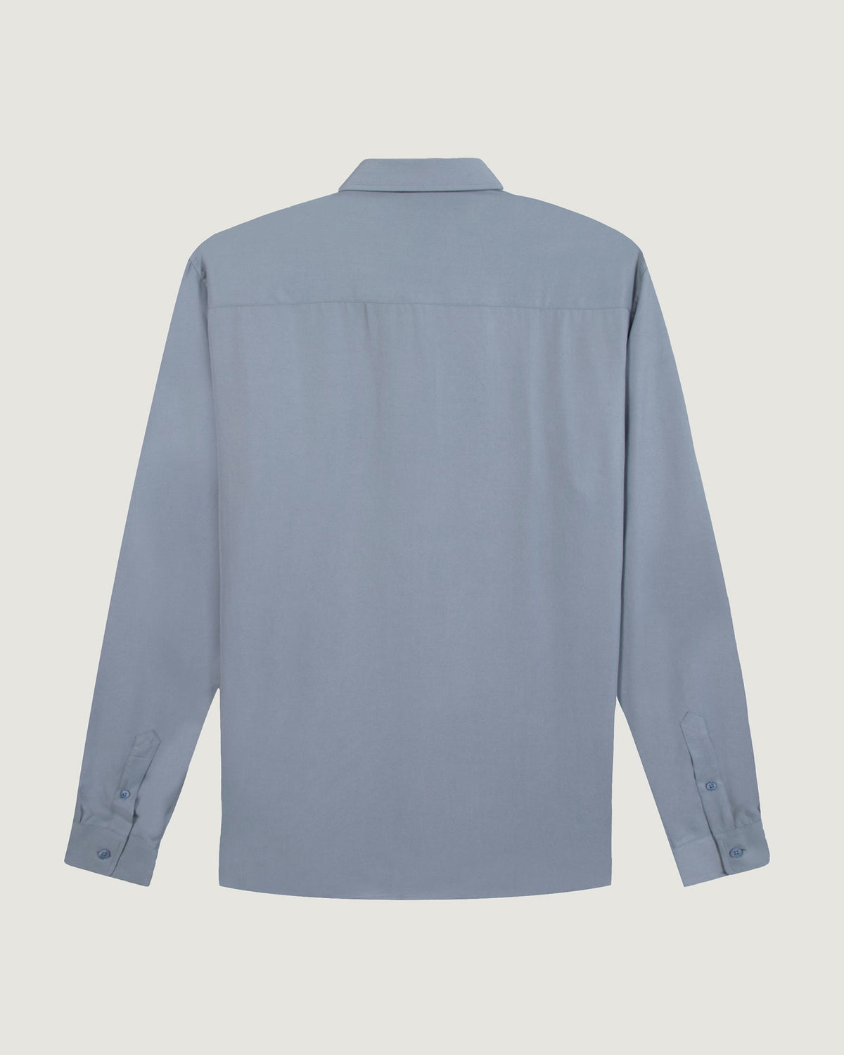 Chemise Take It Easy "Tencel" Tombelle - Homme
