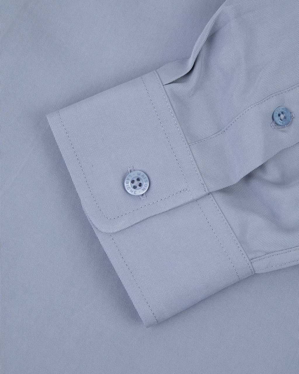 Chemise Take It Easy "Tencel" Tombelle - Homme