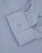 Chemise Take It Easy "Tencel" Tombelle - Homme