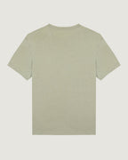 T-Shirt "Patch Coeur" Villiers