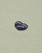 T-Shirt "Patch Coeur" Villiers