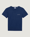 "Tutto Bene" Villiers T-shirt