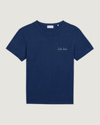 "Tutto Bene" Villiers T-shirt