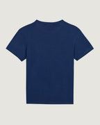 "Tutto Bene" Villiers T-shirt