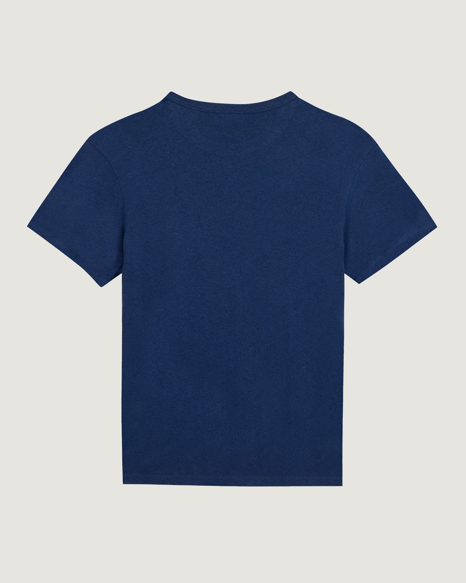 "Tutto Bene" Villiers T-shirt