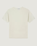 T-Shirt "Maison Labiche" Ziem Terrycloth - Men