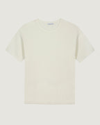 T-Shirt "Maison Labiche" Ziem Terrycloth - Men