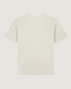 T-Shirt "Maison Labiche" Ziem Terrycloth - Men