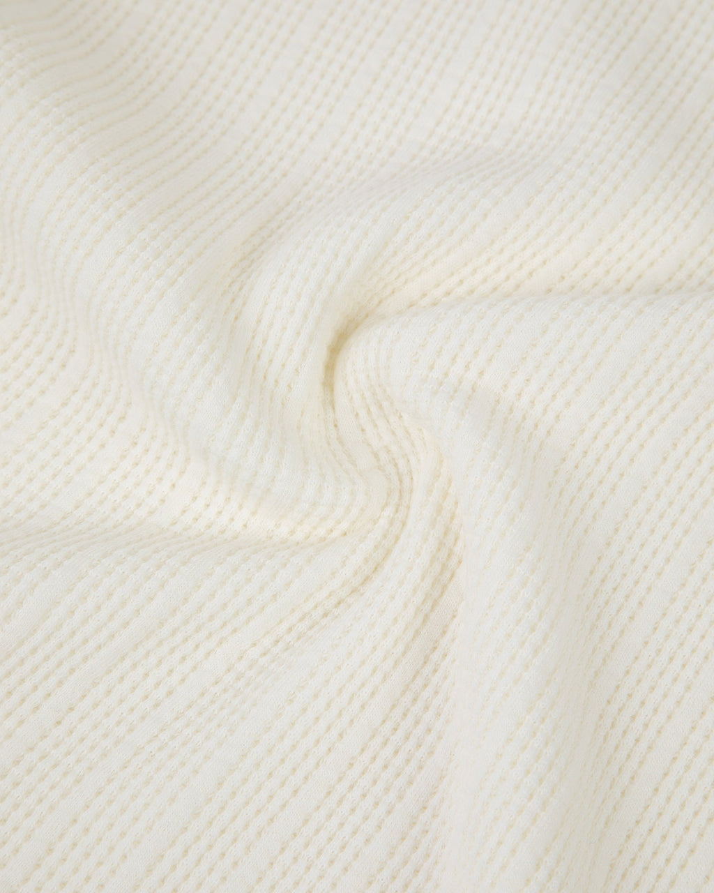T-Shirt "Maison Labiche" Ziem Terrycloth - Men