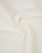 T-Shirt "Maison Labiche" Ziem Terrycloth - Men