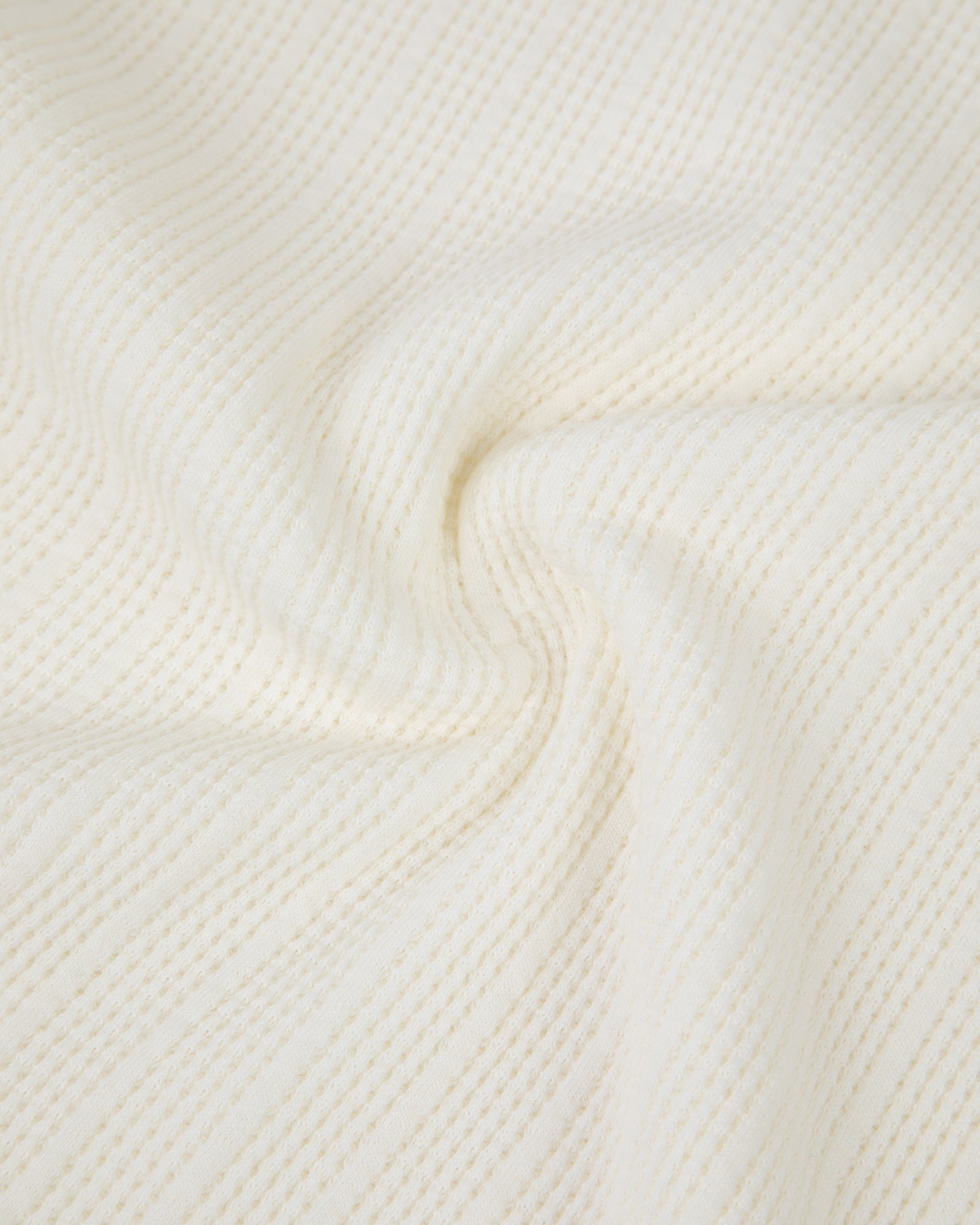 T-Shirt "Maison Labiche" Ziem Terrycloth - Men
