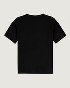 Camiseta "Palm Tree" Ziem Terrycloth - Hombre