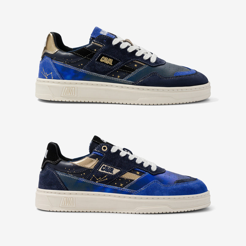 Baskets Zodiac Stellar