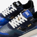 Baskets Zodiac Stellar