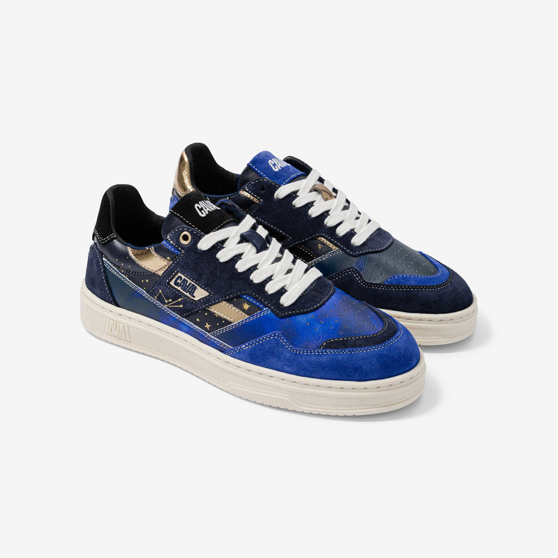 Baskets Zodiac Stellar