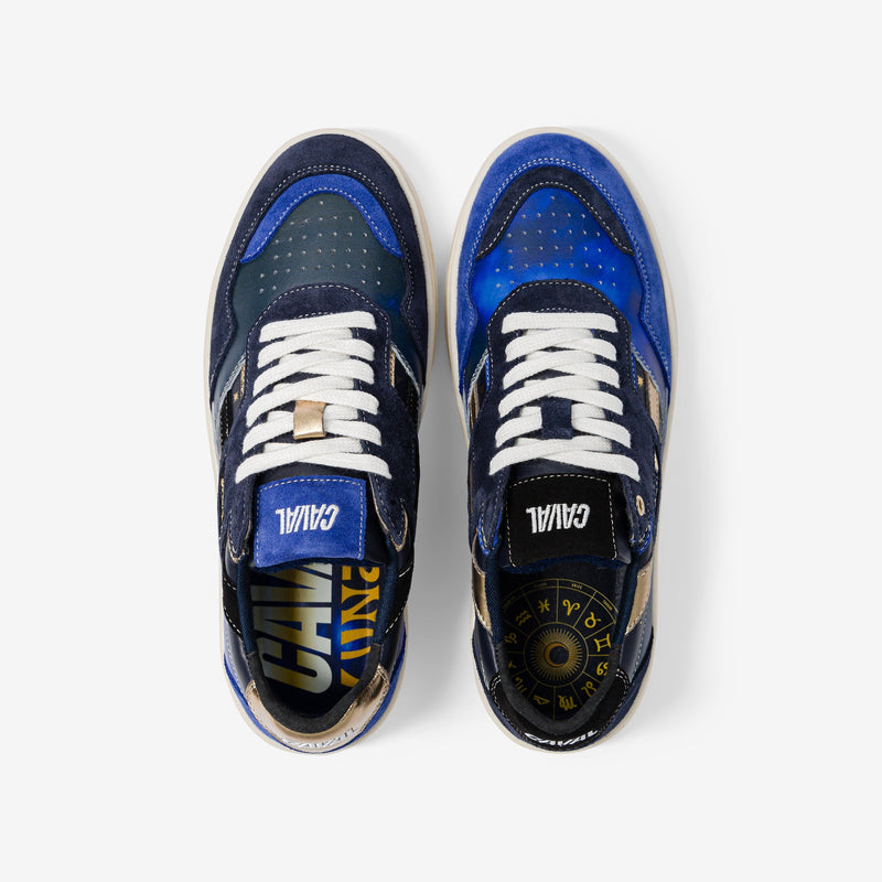 Baskets Zodiac Stellar