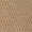 Trench Zoe Twill - Beige