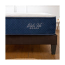 Matelas Dolce Vita