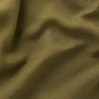 Nappe - En Lin Lavé - Vert Olive