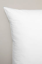 Oreiller Naturel - Duvet Et Plumes
