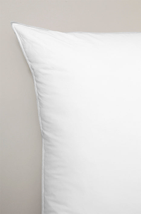 Oreiller Naturel - Duvet Et Plumes
