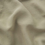 Mantel - Lino Lavado - Verde Salvia
