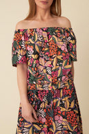 Zora T-Shirt - Joia