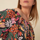 Zora T-Shirt - Joia